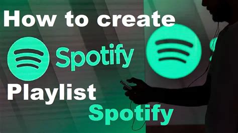 Finding Inspiration in Music: Creating a Magic Playlist on Spotify